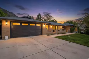 4150 Dover Ln, Provo, UT 84604 - Photo 1