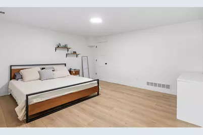 4150 Dover Ln, Provo, UT 84604 - Photo 32
