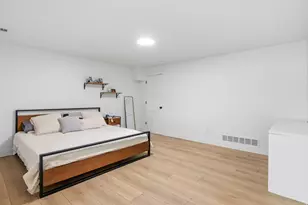 4150 Dover Ln, Provo, UT 84604 - Photo 32