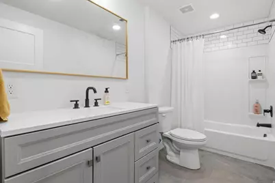 4150 Dover Ln, Provo, UT 84604 - Photo 30