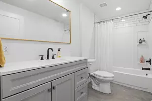 4150 Dover Ln, Provo, UT 84604 - Photo 30