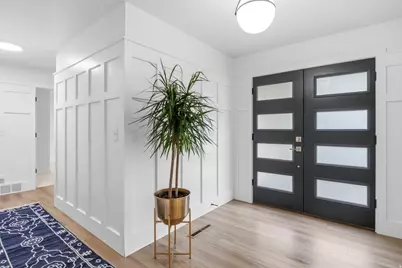4150 Dover Ln, Provo, UT 84604 - Photo 4