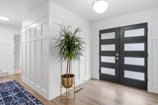 4150 Dover Ln, Provo, UT 84604 - Photo 4