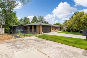 4150 Dover Ln, Provo, UT 84604 - Photo 40