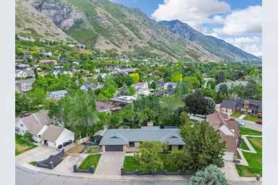 4150 Dover Ln, Provo, UT 84604 - Photo 42