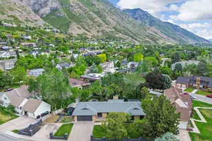 4150 Dover Ln, Provo, UT 84604 - Photo 42