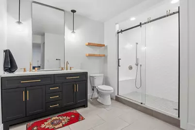 4150 Dover Ln, Provo, UT 84604 - Photo 18