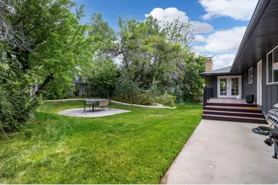 4150 Dover Ln, Provo, UT 84604 - Photo 38