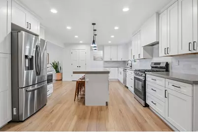 4150 Dover Ln, Provo, UT 84604 - Photo 12