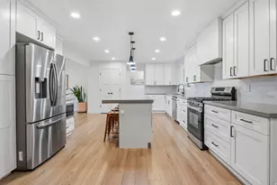4150 Dover Ln, Provo, UT 84604 - Photo 12