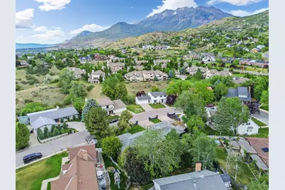 4150 Dover Ln, Provo, UT 84604 - Photo 44