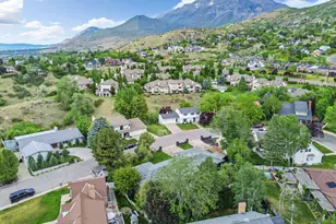 4150 Dover Ln, Provo, UT 84604 - Photo 44