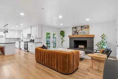 4150 Dover Ln, Provo, UT 84604 - Photo 14