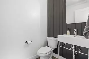 4150 Dover Ln, Provo, UT 84604 - Photo 24