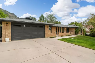 4150 Dover Ln, Provo, UT 84604 - Photo 2