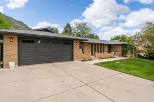 4150 Dover Ln, Provo, UT 84604 - Photo 2