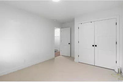 4150 Dover Ln, Provo, UT 84604 - Photo 22