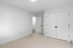 4150 Dover Ln, Provo, UT 84604 - Photo 22