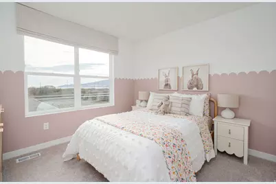 516 S 1110 W, American Fork, UT 84003 - Photo 22