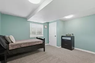 1761 W 500 N, West Point, UT 84015 - Photo 28