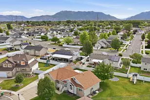 1761 W 500 N, West Point, UT 84015 - Photo 52