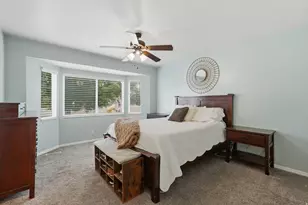 1761 W 500 N, West Point, UT 84015 - Photo 18