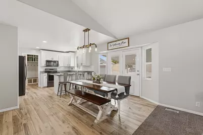 1761 W 500 N, West Point, UT 84015 - Photo 14