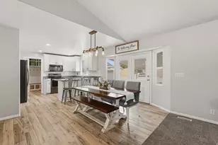 1761 W 500 N, West Point, UT 84015 - Photo 14