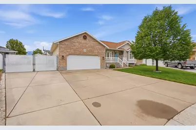 1761 W 500 N, West Point, UT 84015 - Photo 48