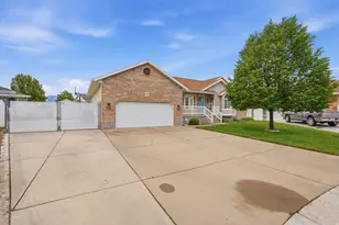 1761 W 500 N, West Point, UT 84015 - Photo 48