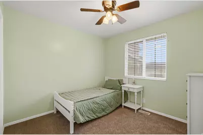 1761 W 500 N, West Point, UT 84015 - Photo 24