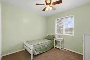 1761 W 500 N, West Point, UT 84015 - Photo 24