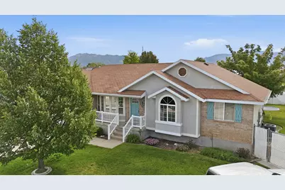 1761 W 500 N, West Point, UT 84015 - Photo 46