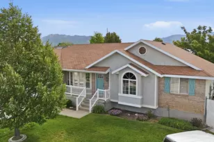 1761 W 500 N, West Point, UT 84015 - Photo 46