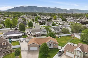 1761 W 500 N, West Point, UT 84015 - Photo 50
