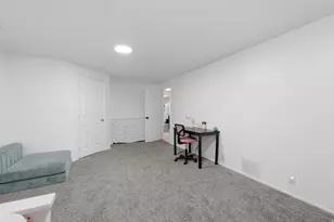 1761 W 500 N, West Point, UT 84015 - Photo 32