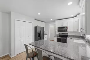 1761 W 500 N, West Point, UT 84015 - Photo 12