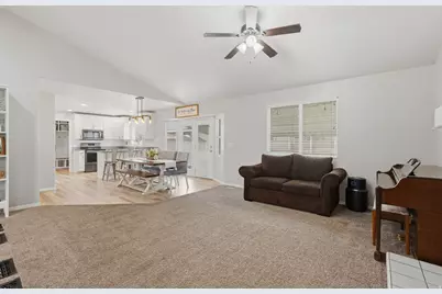 1761 W 500 N, West Point, UT 84015 - Photo 10