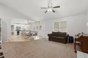 1761 W 500 N, West Point, UT 84015 - Photo 10