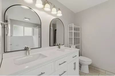 1761 W 500 N, West Point, UT 84015 - Photo 20
