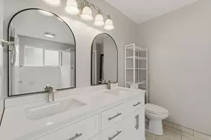 1761 W 500 N, West Point, UT 84015 - Photo 20