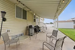 1761 W 500 N, West Point, UT 84015 - Photo 38