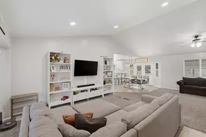 1761 W 500 N, West Point, UT 84015 - Photo 4