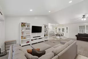 1761 W 500 N, West Point, UT 84015 - Photo 4