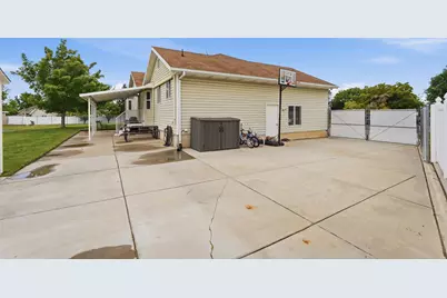 1761 W 500 N, West Point, UT 84015 - Photo 40