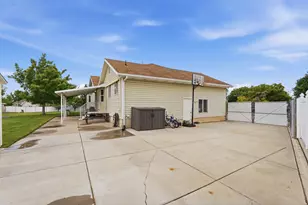 1761 W 500 N, West Point, UT 84015 - Photo 40