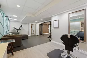 1761 W 500 N, West Point, UT 84015 - Photo 34