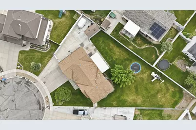 1761 W 500 N, West Point, UT 84015 - Photo 56