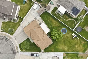 1761 W 500 N, West Point, UT 84015 - Photo 56