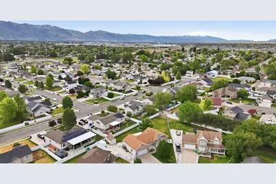 1761 W 500 N, West Point, UT 84015 - Photo 54